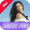 Inna Songs App on 9Apps