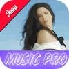 Inna Songs App 3.1
