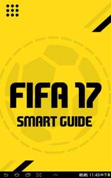 Best Guide - FIFA 17 screenshot 8