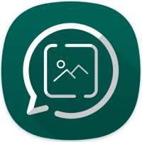 Imágenes para WhatsApp