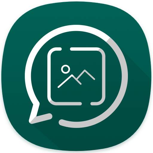 Imágenes para WhatsApp 1.0