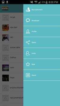 Yota Partner screenshot 3