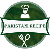 Latest Pakistani Recipe - Free icon