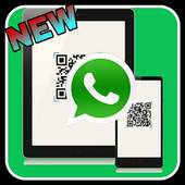Whatsap web 1.0
