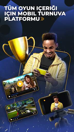 game.tv screenshot 1