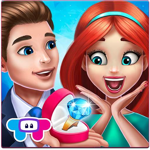 Crazy Love Story 1.1.5