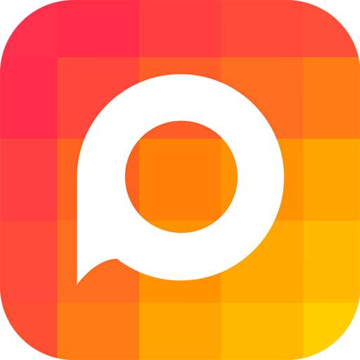 myScoop - Citizen Journalism 4.9