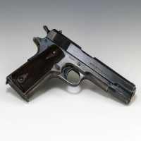 Pistol Gun Cock Sound on 9Apps