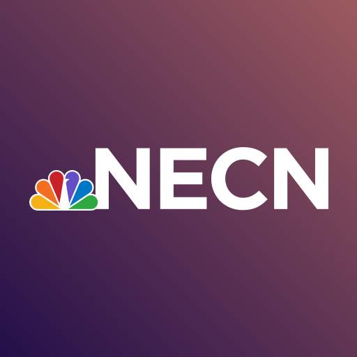 NECN: New England News 7.4.1