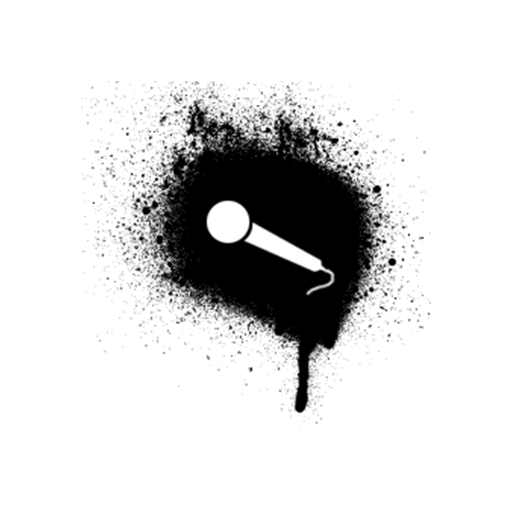 Rhyme 4 Rhyme icon
