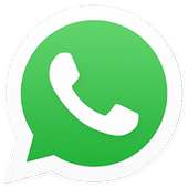 Update WhatsApp Messenger