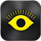 Teleport - Photo pro Editor 1.1