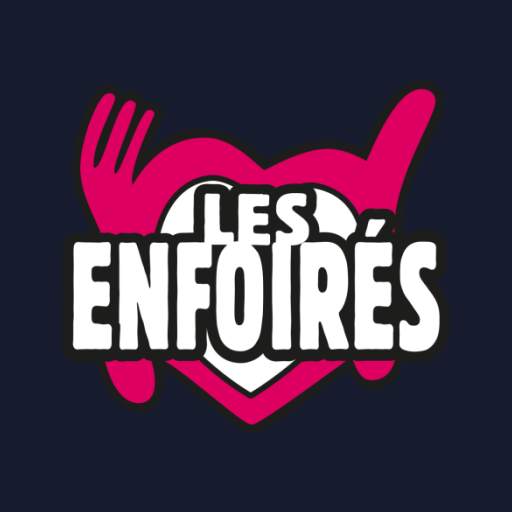 Les Enfoirés 1.0.4
