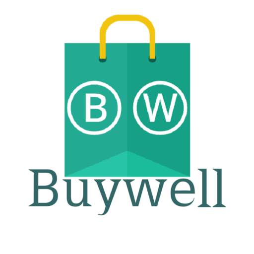 Buy well - India's Trendy Online Shopping Stores. 0001