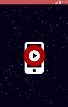 Call Recorder screenshot 1