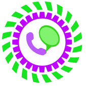 We Talk icon