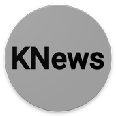 Khabrain News icon