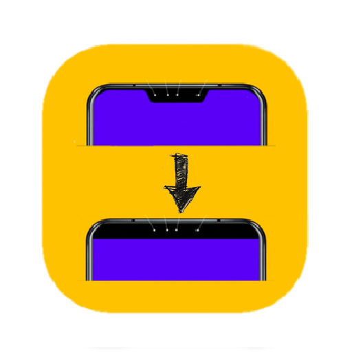 Notch Remover icon