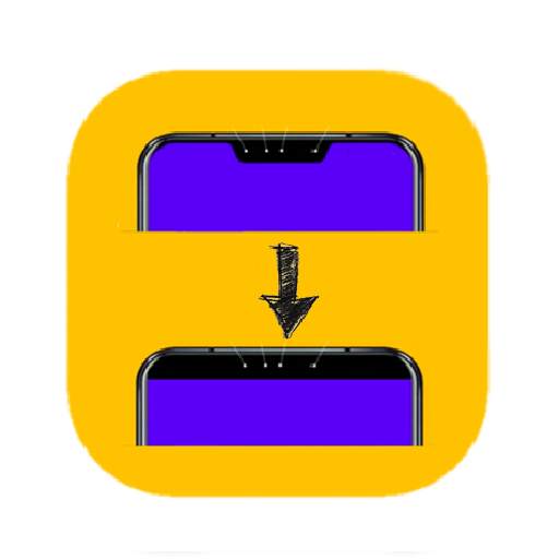 Notch Remover 2.4.1