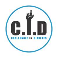CID 2019