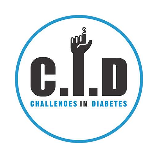 CID 2019 10.02