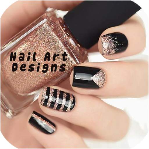 Nail Designs 1.5