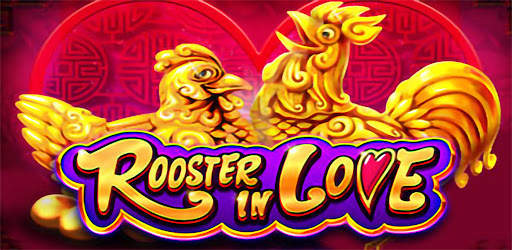 Jackpot Casino Slot Games screenshot 2