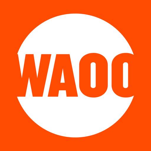 Waoo WiFi 2.3.6