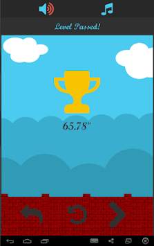 Bricks Breaker Arcade King screenshot 6
