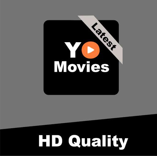 YO Movies Premium Pro Version screenshot 3