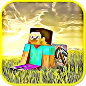 To Me Craft
