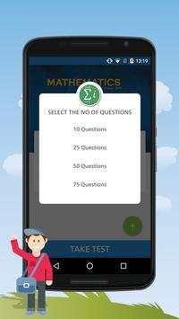 HSC screenshot 2
