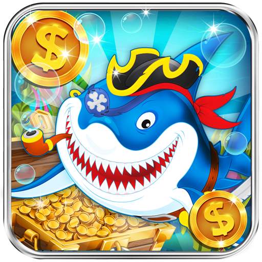 New Fishing 6.6.89