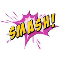 SMASH POST UTME on 9Apps