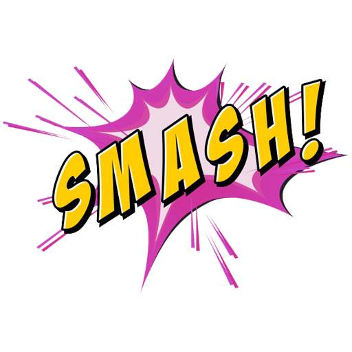 SMASH POST UTME 2018.6
