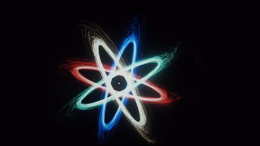 Atomus screenshot 1