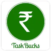TaskBucks (50GB DATA free Recharge) icon