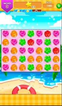Candy Smash screenshot 7