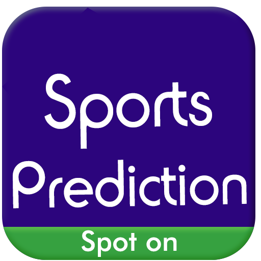 Sure Betting Predictions icon