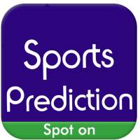 Sure Betting Predictions