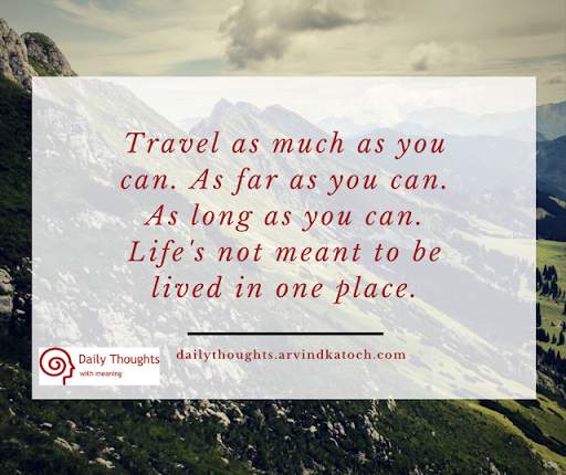 Life Quotes with Meaning (Oldest App) скриншот 6