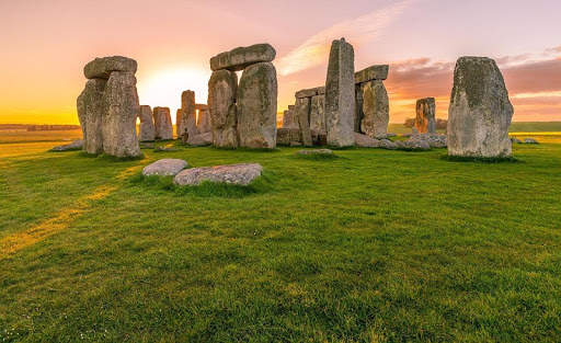 England Wallpaper Travel screenshot 15