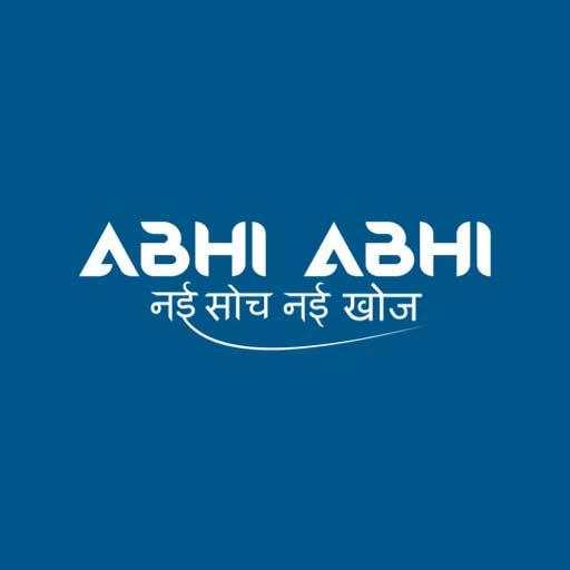 Himachal Abhi Abhi screenshot 12