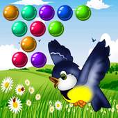 Bubble Bird Extreme shoot 1.0