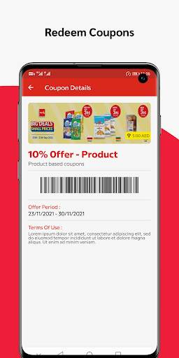VIVA Plus  screenshot 4