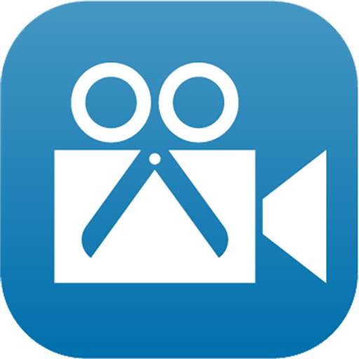 Video Editor,Video Maker & Video Trimmer-xCut 2.0