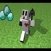 Awesome Seeds for Minecraft 1.2
