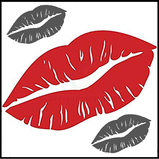 Kiss Sounds icon