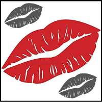 Kiss Sounds