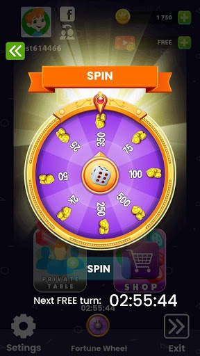 Ludo Champion Game screenshot 4
